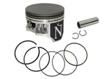 Namura Piston Kit 0.02 NA-10002-2 New. Price: $75.56.