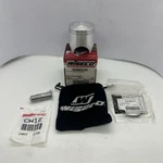 Wiseco 509M05100 Forged 85CC Big Bore Piston Honda CR80R CR-80 Atac 509P6 New. Price: $99.99.