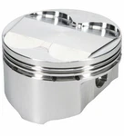 Je Pistons 208659 90MM Forged Kit 2000-2020 Suzuki/kawasaki Atv New. Price: $309.99.