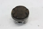 Piston (std) 3HE-11631-00-00 1994 Yamaha FZR600R Used. Price: $65.00.