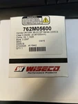 762M05600 Wiseco Gp Series New. Price: $139.99.
