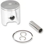 Pro-x Piston Kit (a) Standard Bore 53.96MM Motorcycle Atv/utv Street Bike Pwc New. Price: $119.99.