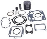Vertex 1998-2000 KX125 Kawasaki Top End Performance 53.96/STD VTK22498B- New. Price: $188.06.