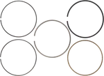 Wiseco Ring Set 3875VMF New. Price: $50.30.