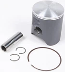 Ktm 250 Sx Vertex 22909B Wrist Pin New. Price: $212.75.