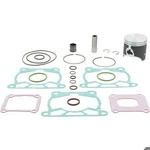 Vertex Top End Piston Kit 57.94/STD VTK24519B-1 New. Price: $250.16.