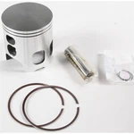 Wiseco - Powersports Piston 842M06550 New. Price: $221.95.