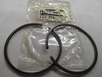 Kawasaki Nos New 13024-008 Piston Ring Set O/s .040 F1TR F2TR. Price: $12.37.