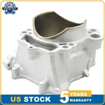 For Yamaha YZ450F 2006-2009 WR450F 2007-2015 Cylinder Std 95MM 2S2-11311-00-00 New. Price: $89.99.
