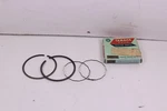 1970-1972 Yamaha R5 350 Nos Oem 1ST Over Piston Rings 278-11610-11 New. Price: $35.19.