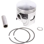 Pro-x 01.4285.A Piston Kit (a), Standard Bore 65.94MM New. Price: $132.95.