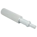 Tusk KTM-TKCIR-002 Piston Circlip Tool New. Price: $31.90.