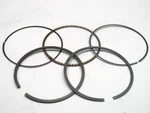 Namura 82.95-83MM Piston Rings NA-40005R New. Price: $29.49.
