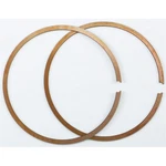 Wiseco - Powersports Rings For Pistons Only 2874CD New. Price: $52.95.