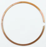 Wiseco Replacement Ring/ring Set 2776CS *only Fits Piston* New. Price: $34.99.