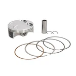 Piston Athena S5F07700006A New Neu. Price: $282.34.