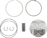 Moose Racing High Performance 4-STROKE Piston Kits MPX2083A-P New. Price: $516.95.