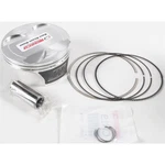 Wiseco - Powersports Piston 9600ZV KX450F 4900M09600 New. Price: $243.95.