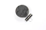 Honda CBR600F4I Oem Engine Motor Block Piston 13101-MBW-J21 Used. Price: $39.54.