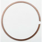 Wiseco - Powersports Ring For Pistons Only 2717CS New. Price: $28.63.