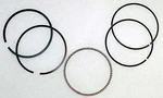 Wsm Yamaha 225 Yfm 1986-1988 Piston Ring Set 51-538, Oe 29U-11610-00-00 New. Price: $19.00.