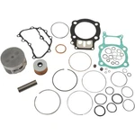 Wsm Top End Kit +0.75 Mm For Honda 54-220-13 New. Price: $164.62.