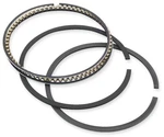 Wiseco Ring Set 89.10MM 3507X New. Price: $50.30.
