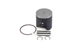 Wossner Piston Kit 8098DA Suzuki Rm 125 04-11 Standard New. Price: $112.71.