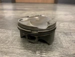 Honda 2009-2022 CBR600RR Oem Std Piston W/ Rings Nice! Used. Price: $49.99.