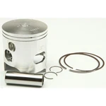 Wiseco Powersports Piston KX250 '92-01 617M06700 New. Price: $221.95.