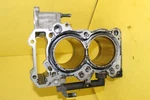 2005 Suzuki Burgman Engine Motor Cyinder Jug Barrel 11211-10GA0-0F0 Used. Price: $32.50.