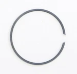 Pro X Piston Ring Set 39.46MM - 39.48MM 2.6012 New. Price: $42.99.