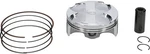 Vertex 24628A Forged Replica Piston Kits New. Price: $226.05.