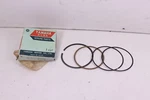 Yamaha Nos Oem Piston Rings 341-11610-00 New. Price: $43.99.