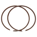 1850CD Wiseco Rings Type New. Price: $48.63.