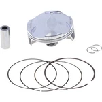 Athena P5F0780078002B Piston Kit - 77.97MM New. Price: $216.09.