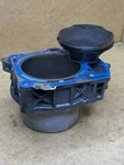 Ktm 1290 Super Duke Adventure 2016-2023 Piston Cylinder Rear 6173003810024 Used. Price: $280.00.