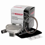 Wiseco Piston Kit 68.00MM/11.7:1 For 2007-2009 Honda CRF150R New. Price: $268.85.