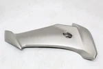 2016 Kawasaki Versys KLZ1000 Oem Right Mid Upper Side Fairing Cowl Shroud Used. Price: $188.30.
