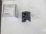 New Genuine Oem Ktm Piston Kit Cpl. 05-24 250 55430007000. Price: $189.99.