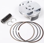 Ktm 450 Exc-r Vertex 23379B Piston Kit Standard Bore 94.95MM, 11.9:1 Compression New. Price: $287.80.