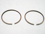 Namura Piston Ring Set 47.95MM 47.97MM NX-20080R New. Price: $13.46.