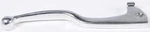 Fire Power 020-0222 Brake Lever Silver New. Price: $27.95.