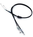 Prox Throttle Cable #53.110265 For Yamaha YZ450F/WR450F/YZ450FX New. Price: $35.26.