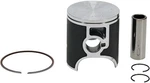 Vertex Pro Race Piston Size 46.94MM #24279A Ktm/husqvarna/gas New. Price: $151.00.