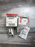 Wiseco Piston +1MM 42MM Bore 826M04200 Suzuki JR50 Kawasaki KDX50 New. Price: $82.95.