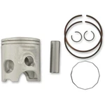 Pro X Piston Kit 01.2020.050 New. Price: $89.99.