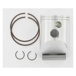 Wiseco Pro-lite Piston Assembly 801M06640 New. Price: $156.97.