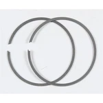 Spi Sports Parts Inc Rings For Pistons Only 09-830R New. Price: $19.48.