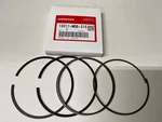 13011-MG8-315 Nos Oem Honda Piston Ring Set For Shadow Spirit Ace Aero Sabre New. Price: $99.99.